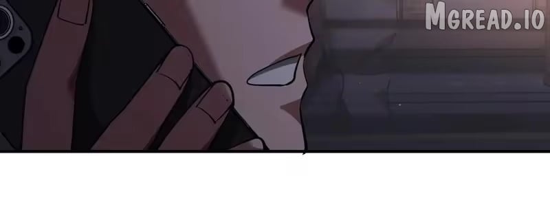 I’m Trapped In This Day For One Thousand Years Chapter 270  - page 86